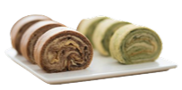 Bolu