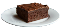 Brownies